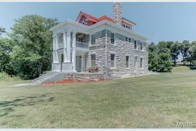 150 Duncan Mansion Drive, Silex, MO 63377 - Photo 1