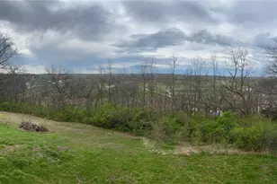 150 Duncan Mansion Dr, Silex, MO 63377 - Photo 20