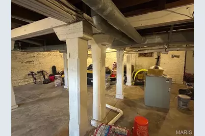 150 Duncan Mansion Drive, Silex, MO 63377 - Photo 36