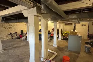 150 Duncan Mansion Dr, Silex, MO 63377 - Photo 36