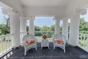 150 Duncan Mansion Dr, Silex, MO 63377 - Photo 44