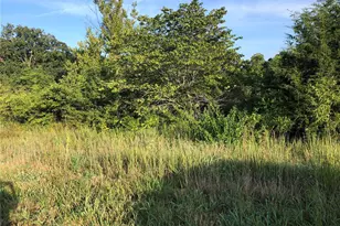 0 1 +/- Acre Hwy 30, Dittmer, MO 63023 - Photo 1