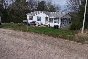 297 Vistaview Dr, Villa Ridge, MO 63089 - Photo 2