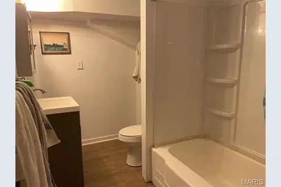 676 Frontier Lane, Bourbon, MO 65441 - Photo 38