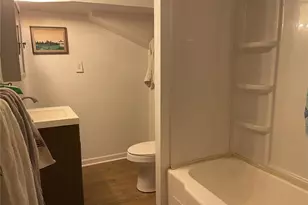 676 Frontier Ln, Bourbon, MO 65441 - Photo 38