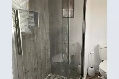 676 Frontier Lane, Bourbon, MO 65441 - Photo 26