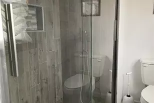 676 Frontier Ln, Bourbon, MO 65441 - Photo 26