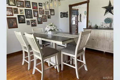 676 Frontier Lane, Bourbon, MO 65441 - Photo 16