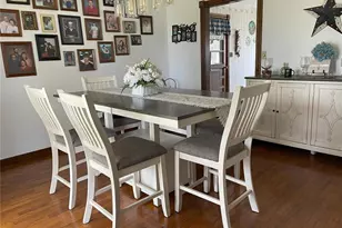 676 Frontier Ln, Bourbon, MO 65441 - Photo 16