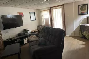 676 Frontier Ln, Bourbon, MO 65441 - Photo 42