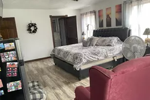 676 Frontier Ln, Bourbon, MO 65441 - Photo 28