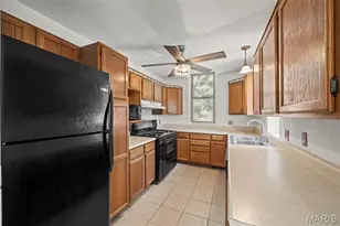 2702 S 13th St, Saint Louis, MO 63118 - Photo 6