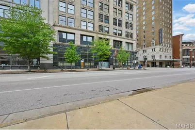901 Washington Avenue #310, Saint Louis, MO 63101 - Photo 28