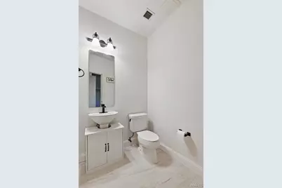 901 Washington Avenue #310, Saint Louis, MO 63101 - Photo 20