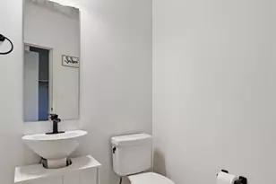 901 Washington Ave, Saint Louis, MO 63101 - Photo 20