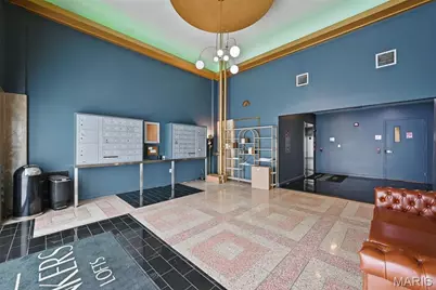 901 Washington Avenue #310, Saint Louis, MO 63101 - Photo 4