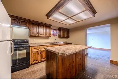 10637 Highway Tt, Lebanon, MO 65662 - Photo 38