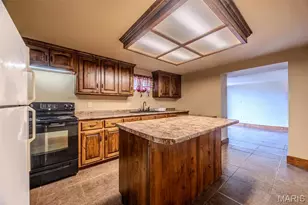 10637 Hwy Tt, Lebanon, MO 65662 - Photo 38