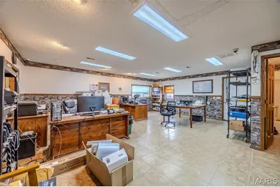 10637 Highway Tt, Lebanon, MO 65662 - Photo 56