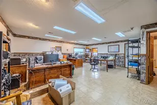 10637 Hwy Tt, Lebanon, MO 65662 - Photo 56