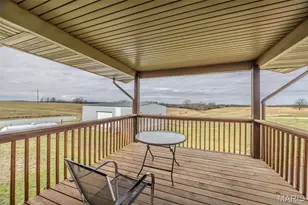 10637 Hwy Tt, Lebanon, MO 65662 - Photo 22