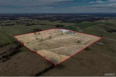 10637 Highway Tt, Lebanon, MO 65662 - Photo 72