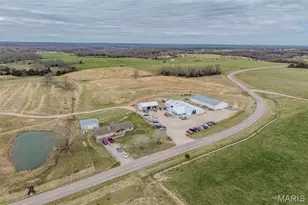 10637 Hwy Tt, Lebanon, MO 65662 - Photo 4