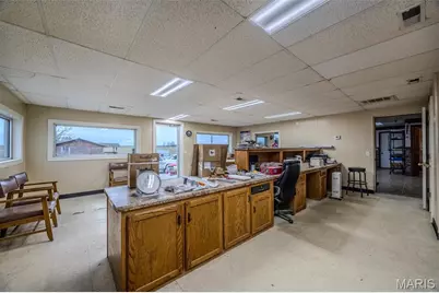 10637 Highway Tt, Lebanon, MO 65662 - Photo 54