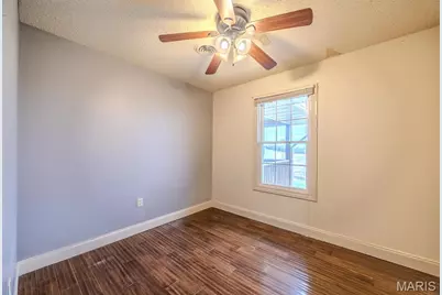 10637 Highway Tt, Lebanon, MO 65662 - Photo 28