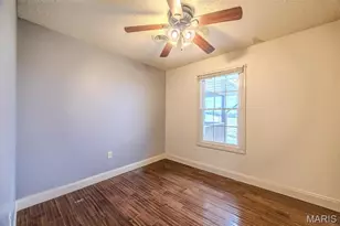 10637 Hwy Tt, Lebanon, MO 65662 - Photo 28