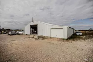 10637 Hwy Tt, Lebanon, MO 65662 - Photo 46