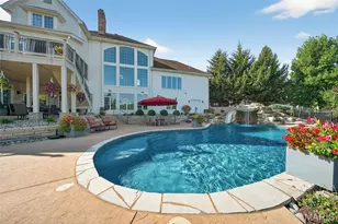 544 Forest Crest, Lake Saint Louis, MO 63367 - Photo 74