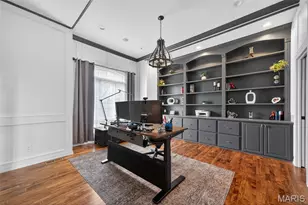 544 Forest Crest, Lake Saint Louis, MO 63367 - Photo 10