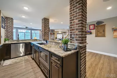 544 Forest Crst, Lake Saint Louis, MO 63367 - Photo 62