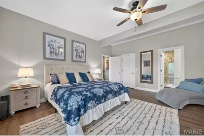 544 Forest Crst, Lake Saint Louis, MO 63367 - Photo 64