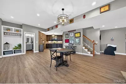 544 Forest Crst, Lake Saint Louis, MO 63367 - Photo 48