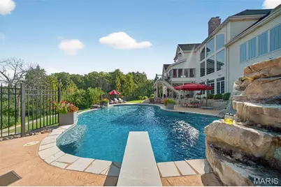 544 Forest Crst, Lake Saint Louis, MO 63367 - Photo 76