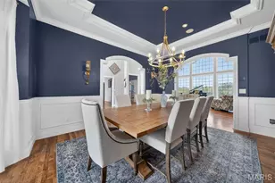 544 Forest Crest, Lake Saint Louis, MO 63367 - Photo 18