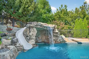544 Forest Crest, Lake Saint Louis, MO 63367 - Photo 70