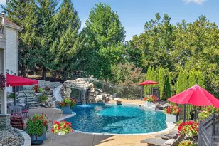 544 Forest Crest, Lake Saint Louis, MO 63367 - Photo 72