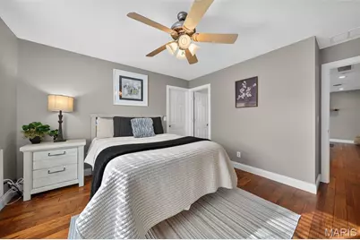 544 Forest Crst, Lake Saint Louis, MO 63367 - Photo 36