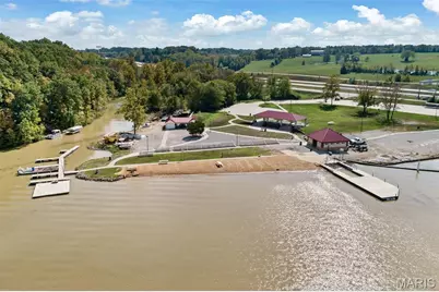 544 Forest Crst, Lake Saint Louis, MO 63367 - Photo 96