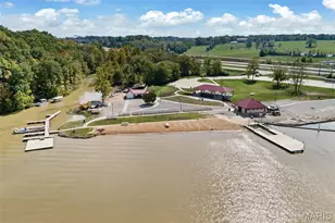 544 Forest Crest, Lake Saint Louis, MO 63367 - Photo 96