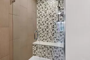 544 Forest Crest, Lake Saint Louis, MO 63367 - Photo 66