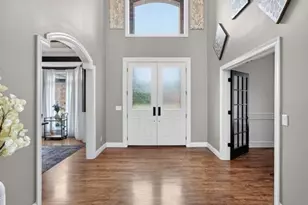 544 Forest Crest, Lake Saint Louis, MO 63367 - Photo 8