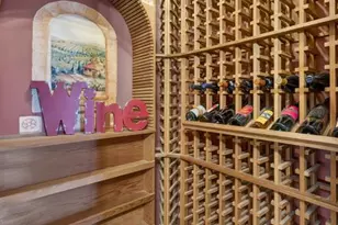 544 Forest Crest, Lake Saint Louis, MO 63367 - Photo 56