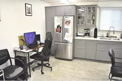 1333 W Outer 21 Road, Arnold, MO 63010 - Photo 20