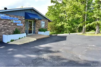 1333 W Outer 21 Road, Arnold, MO 63010 - Photo 48