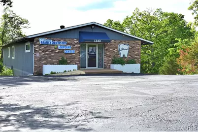 1333 W Outer 21 Road, Arnold, MO 63010 - Photo 1