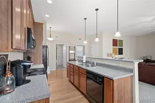 152 Geneva Cove Dr, Innsbrook, MO 63390 - Photo 10